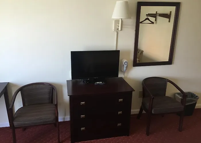 Motel Maridel
